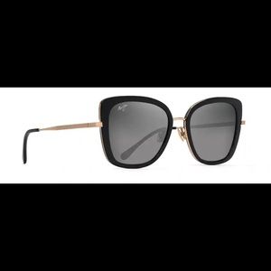 Violet Lake Maui Jim Sunglasses